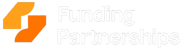 fundingpatnerships